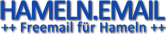 HAMELN.EMAIL